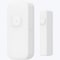 smart home door window sensor opt