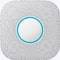 smart home smoke sensor opt