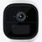 smart home video monitoring opt