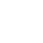 chat 1