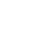 feedback 1