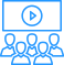 Kinh nghiệm hỗ trợ hàng trăm khách hàng tại Việt Nam về Digital Marketing tổng thể