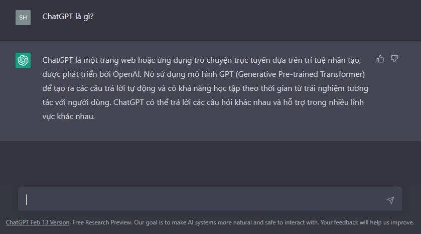 Tiết kiệm thời gian Tiết kiệm thời gian
