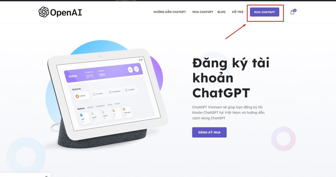 Hướng dẫn thanh toán Hướng dẫn thanh toán