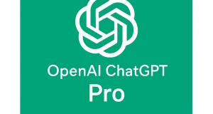 Tài khoản ChatGPT Pro 1 tháng