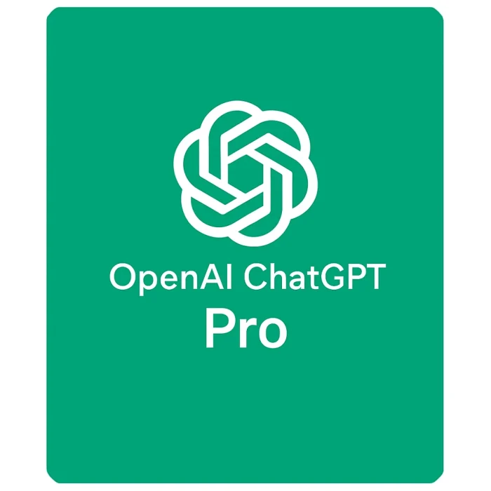 Tài khoản ChatGPT Pro 1 tháng